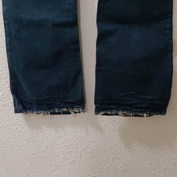 Stitches jeans size 26/34 - Picture 5 of 8